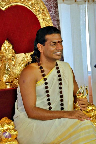 File:Batch 20100912 3514 CMP WM.jpg