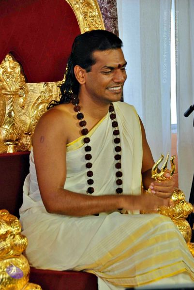 File:Batch 20100912 3516 CMP WM.jpg