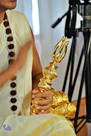 Batch 20100912 3517 CMP WM.jpg