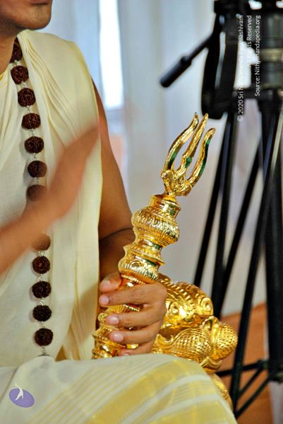 File:Batch 20100912 3517 CMP WM.jpg