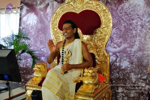 Batch 20100912 3520 CMP WM.jpg