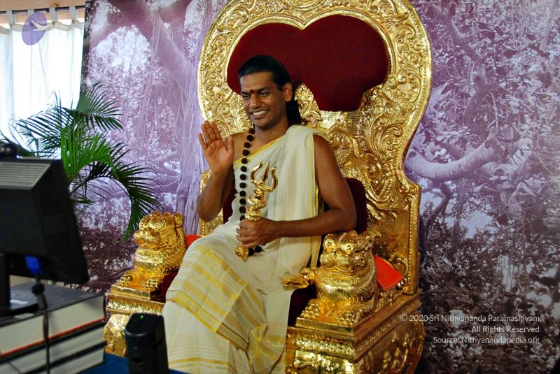 File:Batch 20100912 3522 CMP WM.jpg