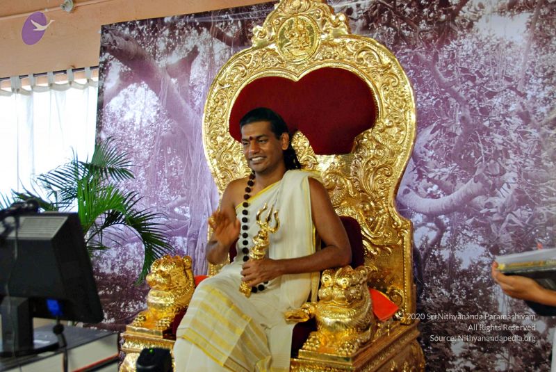 File:Batch 20100912 3525 CMP WM.jpg