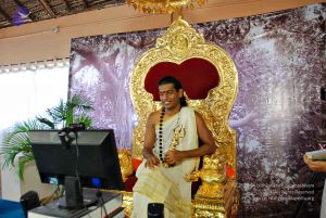 Batch 20100912 3526 CMP WM.jpg