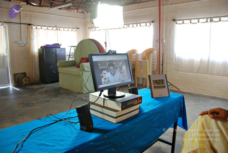 File:Batch 20100912 3529 CMP WM.jpg