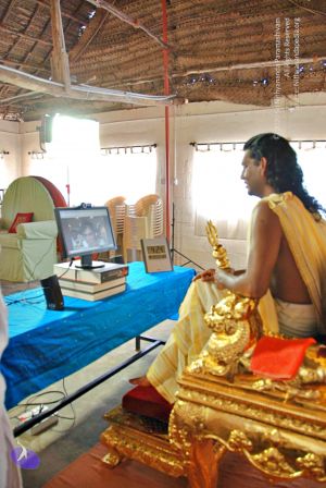 Batch 20100912 3531 CMP WM.jpg