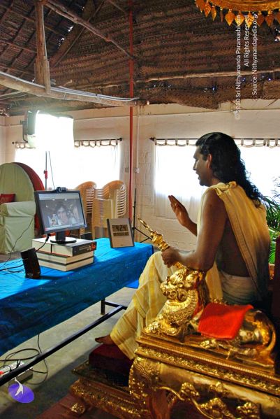 File:Batch 20100912 3533 CMP WM.jpg