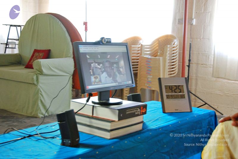 File:Batch 20100912 3535 CMP WM.jpg