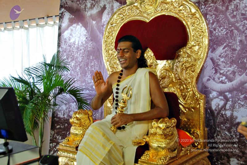 File:Batch 20100912 3537 CMP WM.jpg