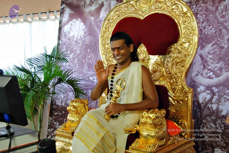 File:Batch 20100912 3538 CMP WM.jpg