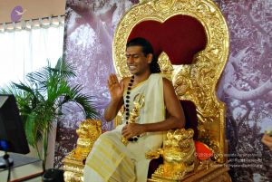 Batch 20100912 3539 CMP WM.jpg