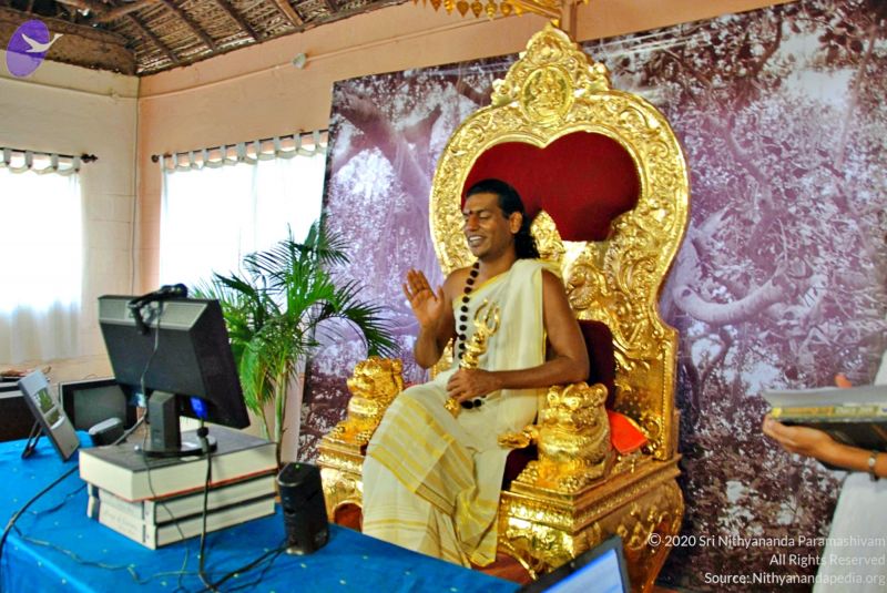 File:Batch 20100912 3540 CMP WM.jpg