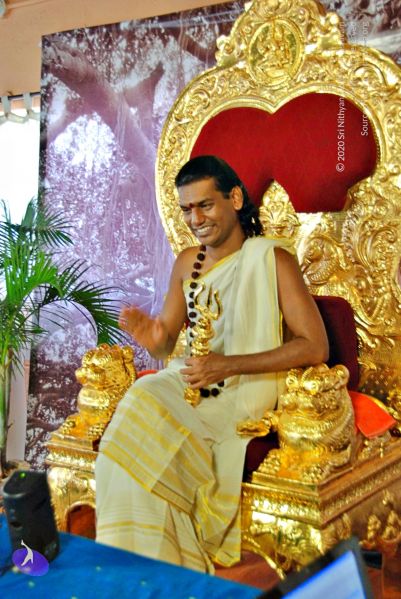 File:Batch 20100912 3546 CMP WM.jpg