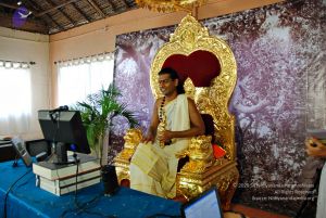 Batch 20100912 3549 CMP WM.jpg