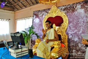 Batch 20100912 3554 CMP WM.jpg