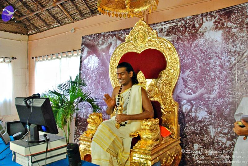 File:Batch 20100912 3556 CMP WM.jpg