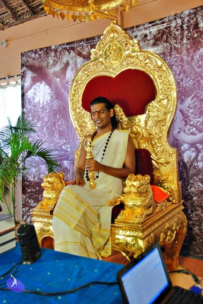 File:Batch 20100912 3559 CMP WM.jpg