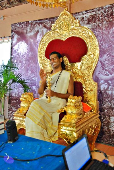 File:Batch 20100912 3561 CMP WM.jpg