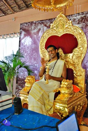 Batch 20100912 3562 CMP WM.jpg