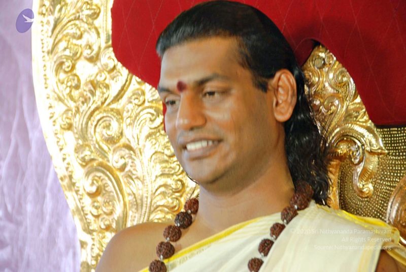 File:Batch 20100912 3564 CMP WM.jpg