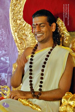 Batch 20100912 3566 CMP WM.jpg