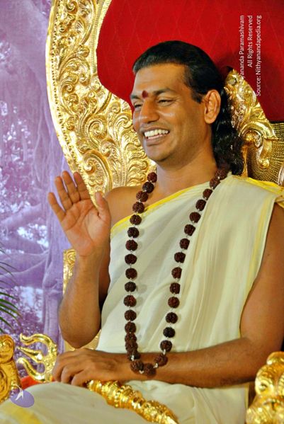 File:Batch 20100912 3567 CMP WM.jpg