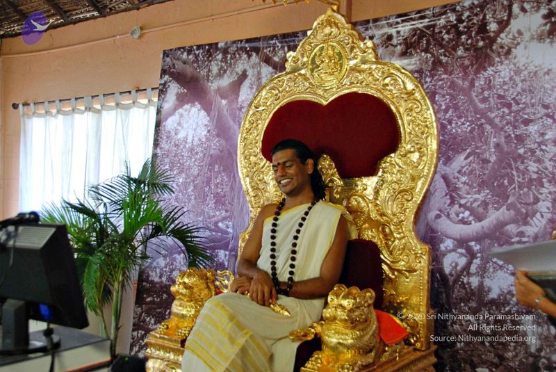 File:Batch 20100912 3570 CMP WM.jpg