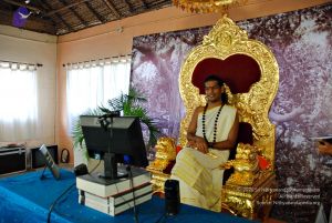 Batch 20100912 3571 CMP WM.jpg