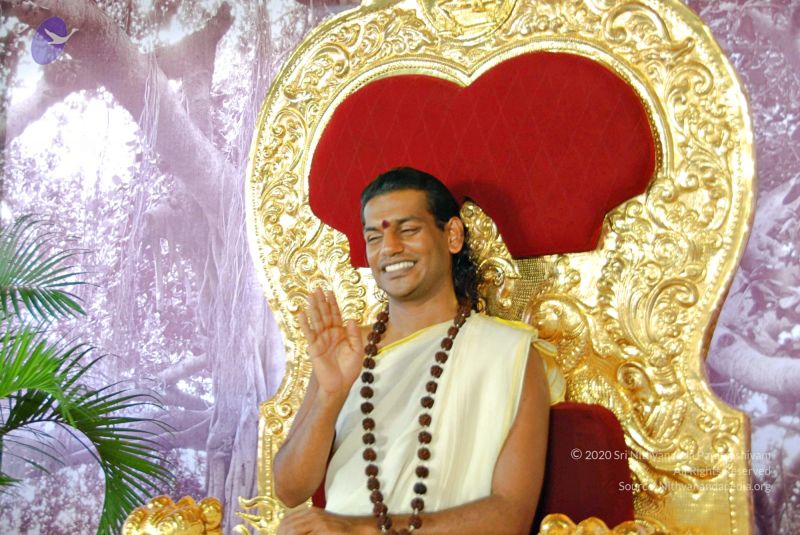 File:Batch 20100912 3574 CMP WM.jpg