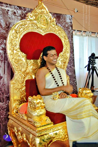 File:Batch 20100912 3585 CMP WM.jpg