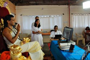 Batch 20100912 3587 CMP WM.jpg