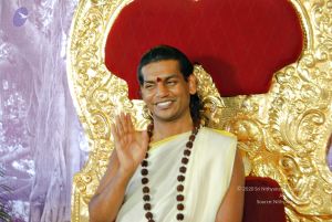 Batch 20100912 3589 CMP WM.jpg