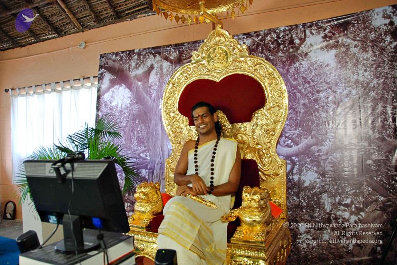 File:Batch 20100912 3593 CMP WM.jpg