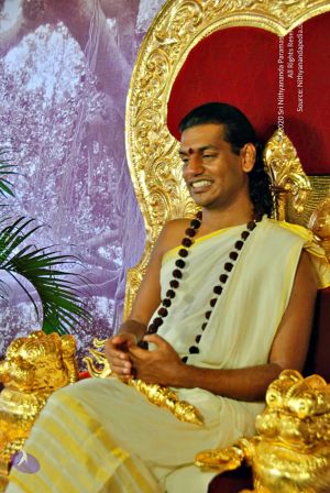 Batch 20100912 3604 CMP WM.jpg