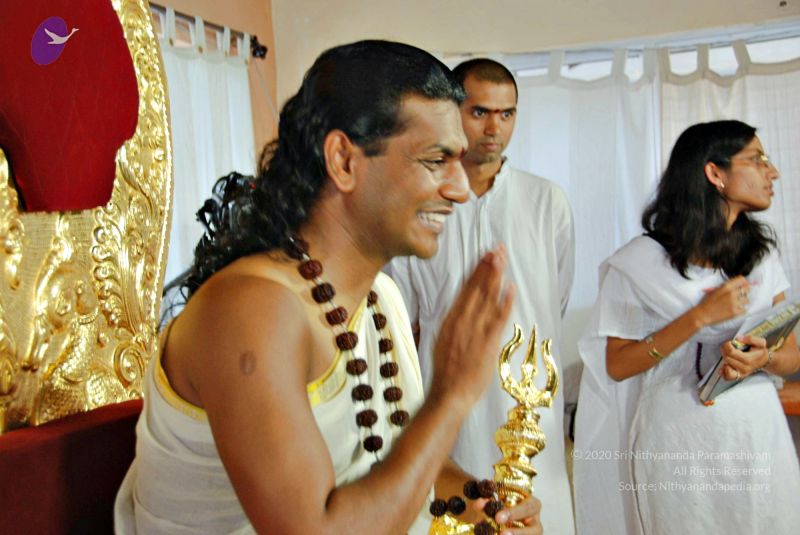 File:Batch 20100912 3608 CMP WM.jpg