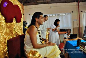 Batch 20100912 3609 CMP WM.jpg