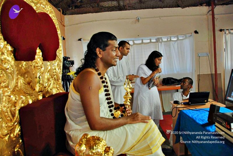 File:Batch 20100912 3609 CMP WM.jpg