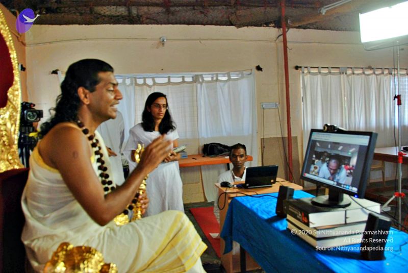 File:Batch 20100912 3610 CMP WM.jpg