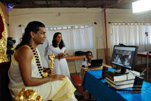 Batch 20100912 3611 CMP WM.jpg