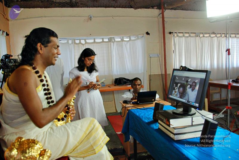 File:Batch 20100912 3612 CMP WM.jpg