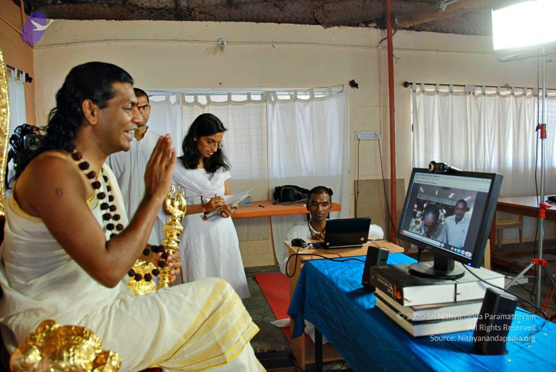 File:Batch 20100912 3613 CMP WM.jpg