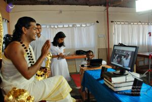 Batch 20100912 3614 CMP WM.jpg