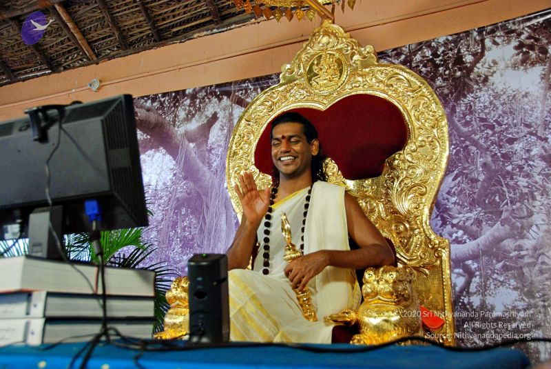 File:Batch 20100912 3629 CMP WM.jpg