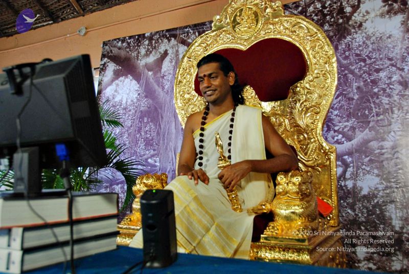 File:Batch 20100912 3630 CMP WM.jpg