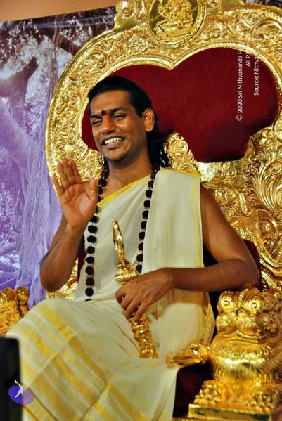 File:Batch 20100912 3634 CMP WM.jpg