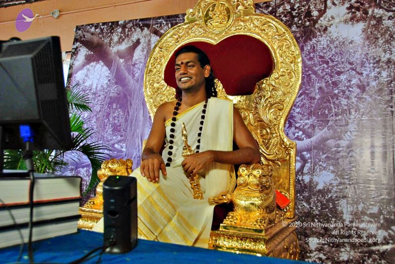 File:Batch 20100912 3640 CMP WM.jpg