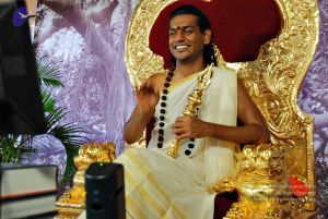 Batch 20100912 3642 CMP WM.jpg