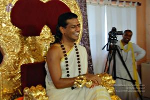 Batch 20100912 3651 CMP WM.jpg