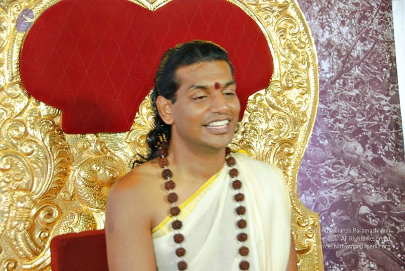 File:Batch 20100912 3653 CMP WM.jpg