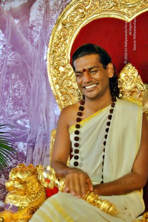 Batch 20100912 3656 CMP WM.jpg